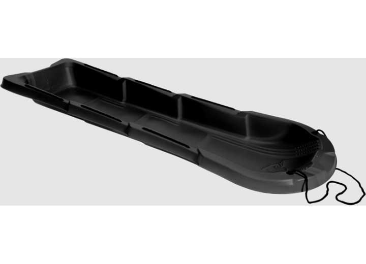Pelican Kayak LBT66PF12