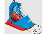 Pelican Kayak LEI33PK06-00 - Blue