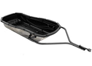 Pelican Kayak LHT68PE08