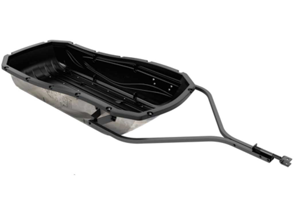 Pelican Kayak LHT68PE08