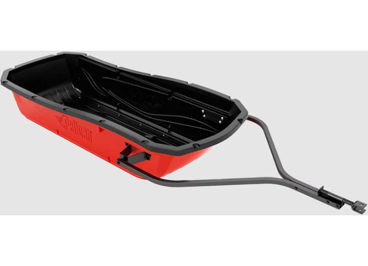 Pelican Kayak LHT75PF01-00
