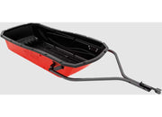 Pelican Kayak LHT82PB01-00