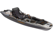Pelican Kayak MIF11P104