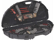 Plano 1010635 - Black