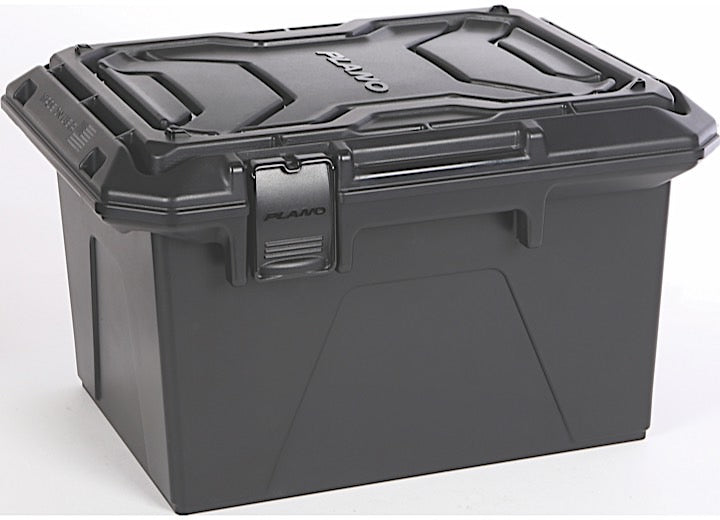 Plano 1071600 - Black