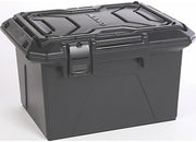 Plano 1071600 - Black