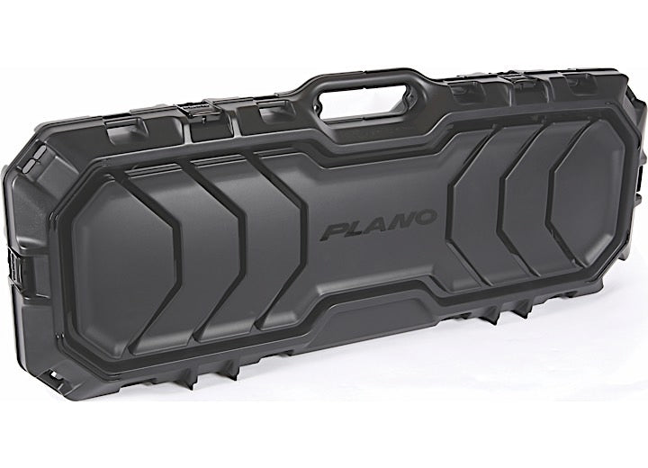 Plano 1074200 - Black