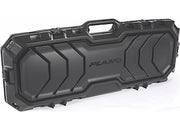 Plano 1074200 - Black