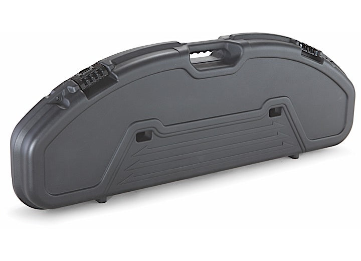 Plano 110900 - Black