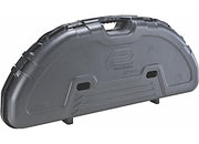 Plano 111000