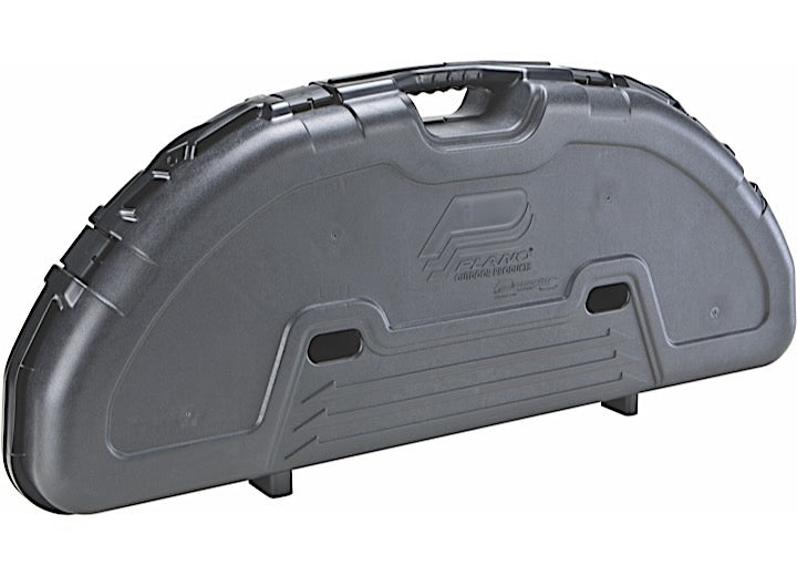 Plano 111000
