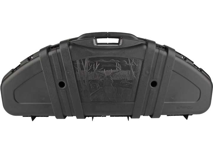 Plano 111196 - Black