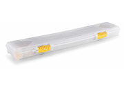 Plano 112700 - Clear