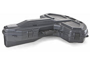 Plano 113100 - Black