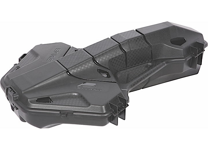 Plano 113200 - Black
