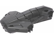 Plano 113200 - Black