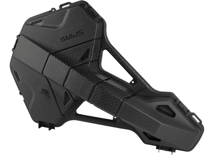 Plano 113299 - Black