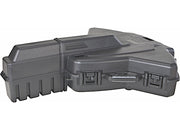 Plano 113300 - Black