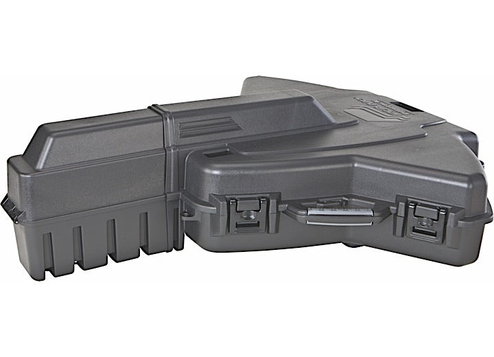 Plano 113300 - Black