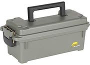 Plano 121202 - Green