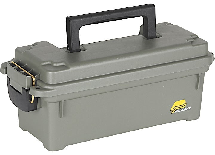 Plano 121202 - Green