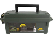 Plano 121250