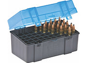 Plano 123050