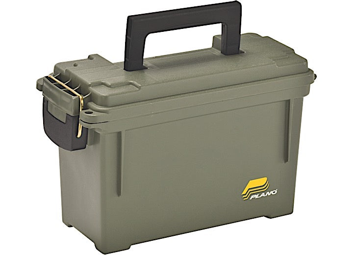 Plano 131200 - Green Small