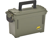 Plano 131200 - Green Small