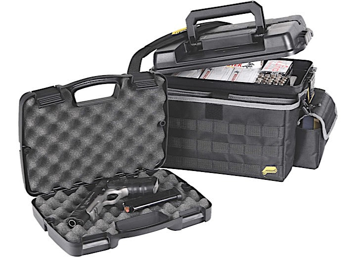Plano 131250 - Green