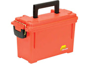 Plano 131252 - Orange