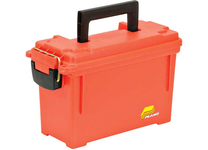 Plano 131252 - Orange