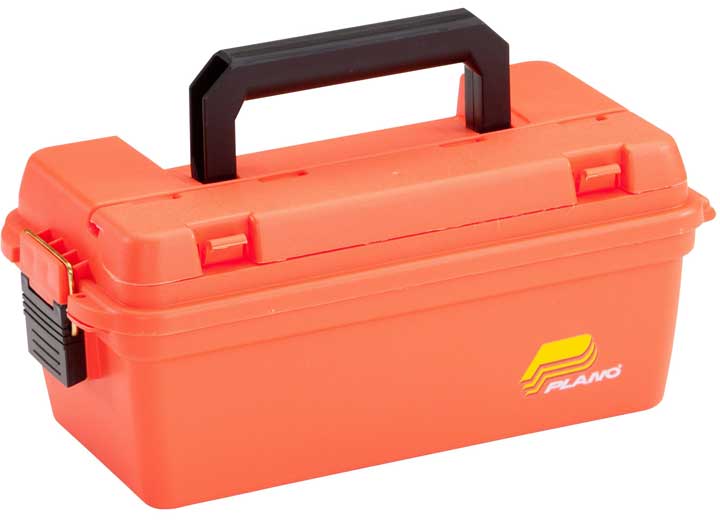 Plano 141250 - Orange