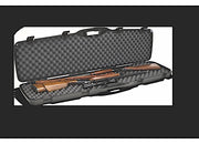 Plano 150201