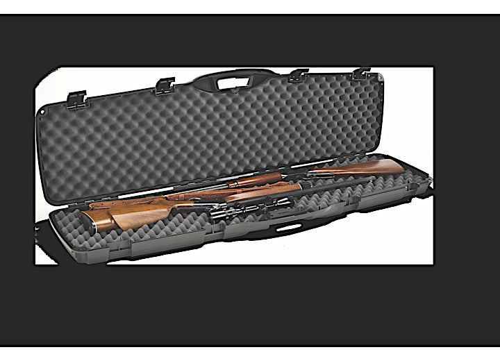 Plano 150201
