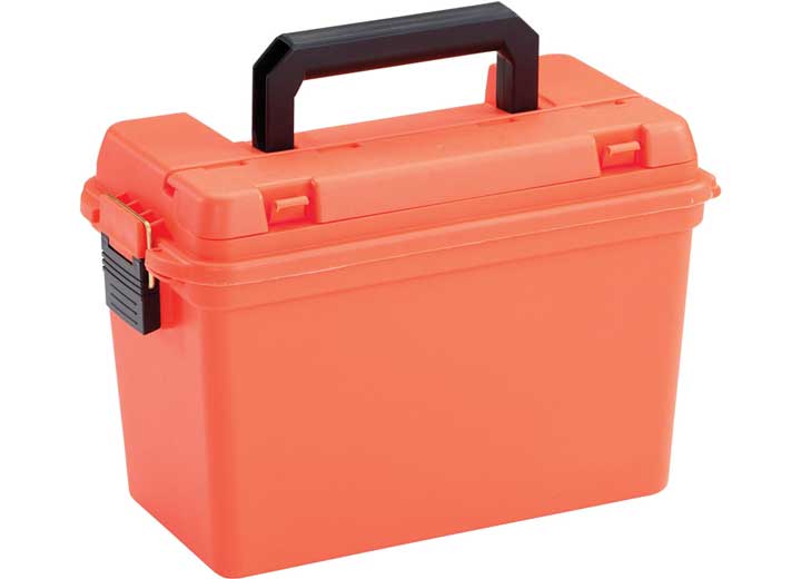Plano 161250 - Orange
