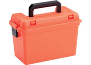 Plano 161250 - Orange