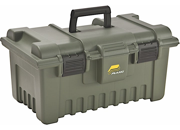 Plano 178100 - XL