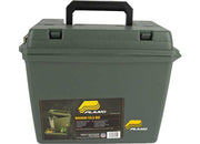 Plano 181206 - Green