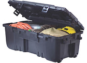 Plano 181973 - Black Large
