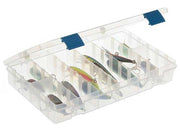Plano 2360001 - Dark Blue Clear