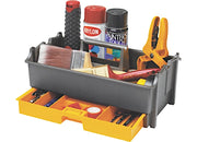 Plano 311007