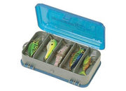 Plano 321309 - Gray Blue