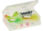 Plano 341406 - Clear