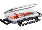 Plano 344010