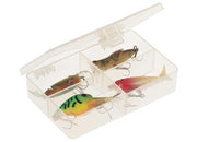 Plano 344840 - Clear