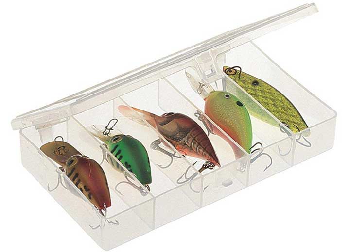 Plano 344985 - Clear