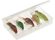Plano 344985 - Clear
