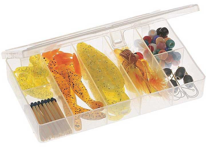 Plano 344987 - Clear
