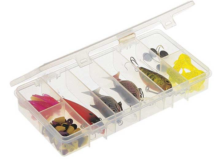 Plano 345028 - Clear